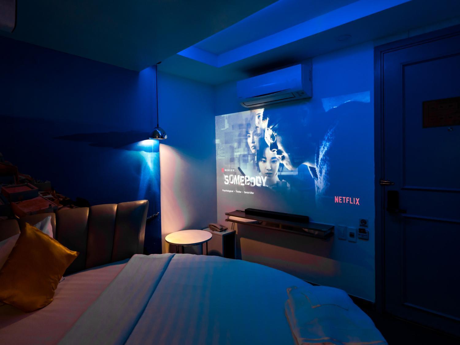 Cupid Hotel Хошимін Екстер'єр фото